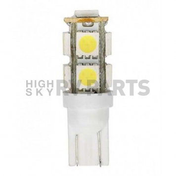 AP Products Light Bulb - Omni-Directional Tower LED Starlights - 016-781921