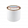 AP Products Roof Repair Tape 6 Inch x 50 Feet - 017-404033