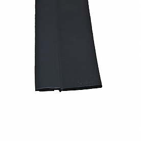 AP Products Slide Out EK Base Seal with 1-1/4 inch Wiper - 018-1723