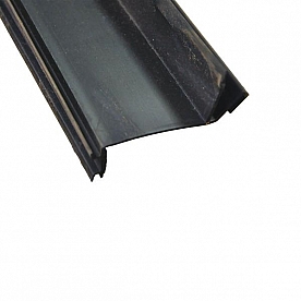 AP Products Slide Out Seal for Schwintek Slide 14' x 3 inch W x 2 inch H with 1-3/4 inch Wiper