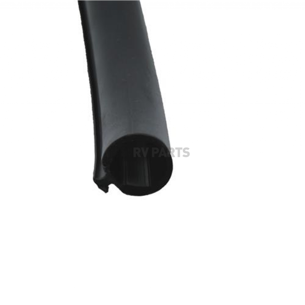 AP Products 018-338-BLK Slide-In Secondary Seal by A P Products