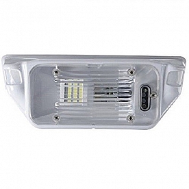 AP Products Porch Light 016-SL1000