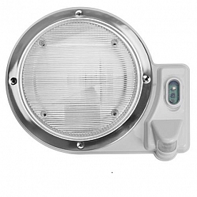 AP Products Porch Light 016-SL2000