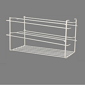 Canned Beverage Dispenser Grayline (R)