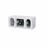 Interior Light 12 Volts DC Control Module Adapter