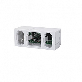 Interior Light 12 Volts DC Control Module Adapter