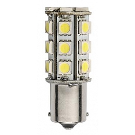 AP Products Light Bulb - LED Starlights 1141 White Single - 016-1141-290