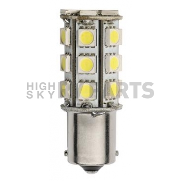 AP Products Light Bulb - LED Starlights 1141 White Single - 016-1141-290