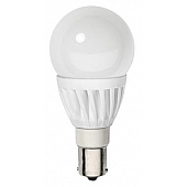 AP Products Light Bulb - LED Starlights 1383 - 12 Volt White Single - 016-1383-230