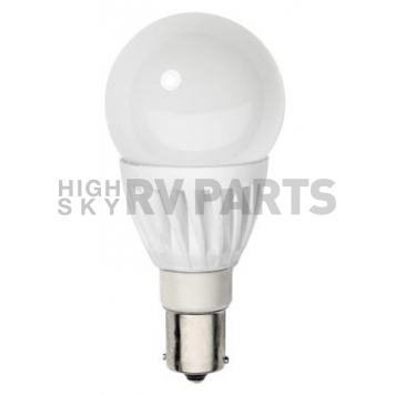 AP Products Multi Purpose Light Bulb 016 1383 230