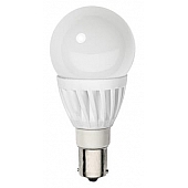 AP Products Light Bulb - LED Starlights 2099 White Single 12 Volt - 016-2099-230
