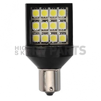 AP Products Light Bulb - LED Starlights Black Housing - 016-1141-200B