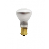 AP Products Multi Purpose Light Bulb  Industry Number Single  - 016-01-1383