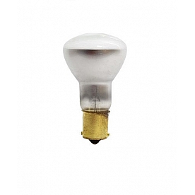 AP Products Multi Purpose Light Bulb  Industry Number Single  - 016-01-1383