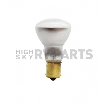 AP Products Multi Purpose Light Bulb  Industry Number Single  - 016-01-1383
