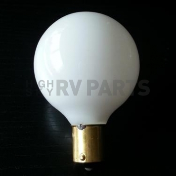 AP Products Multi Purpose Light Bulb  Industry Number Single  - 016-01-2099