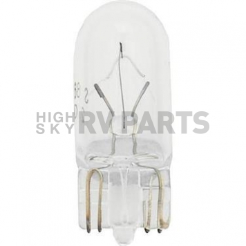 AP Products Multi Purpose Light Bulb  Industry Number Set Of 2  - 016-02-194