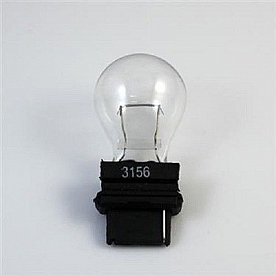 AP Products Multi Purpose Light Bulb  Industry Number Set Of 2  - 016-02-3156