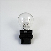 AP Products Multi Purpose Light Bulb  Industry Number Set Of 2  - 016-02-3157