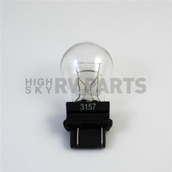 AP Products Multi Purpose Light Bulb  Industry Number Set Of 2  - 016-02-3157