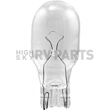 AP Products Multi Purpose Light Bulb  Industry Number Set Of 2  - 016-02-921