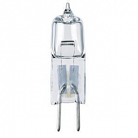 AP Products Multi Purpose Light Bulb  Industry Number Set Of 2  - 016-02-JC10