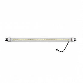 Multi Purpose Light LED Fluorescent Tube 18 inch - 016-781T8