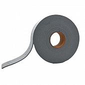 AP Products Multi Purpose Tape 30 Feet Roll - 0183162530