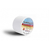 AP Products Roof Repair Tape   4 Inch x 5 Feet- 017-413828-5