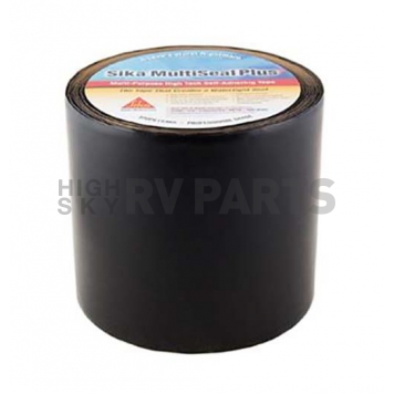 AP Products Roof Repair Tape   6 Inch x 50 Feet- 017-404096