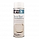 AP Products Roof Sealant - 16 Ounce Aerosol Can - 124