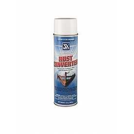 Rust Converter 16oz