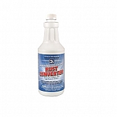 Rust Converter RV 32oz