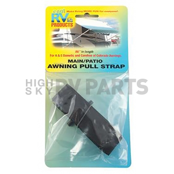 AP Products Awning Pull Strap 96 Inch - 006-17