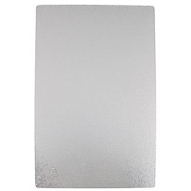 RV Entry Door Window Replacement Glass 12-1/2 inch x 21-1/2 inch