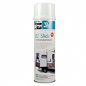 RV Slide Out Lube RV 16oz Aerosol Can - 127