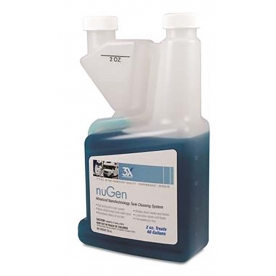 AP Products Waste Holding Tank Treatment - 139