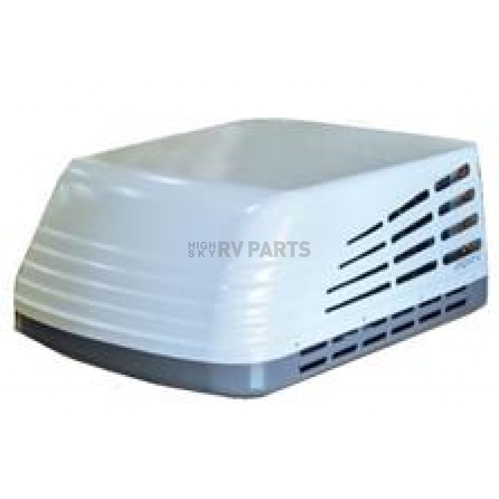  Air Conditioner Shroud  PXXMCOVER highskyrvparts com
