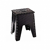 Range kleen 2 step 2024 step stool ss2