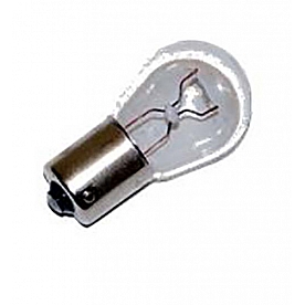 Back Up Light Bulb S8 Miniature