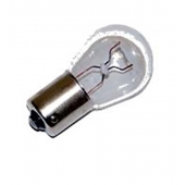 Back Up Light Bulb S8 Miniature, Pack of 10 - N1141BX10