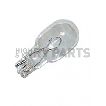 Back Up Light Bulb T5 Miniature Type - N921BX10