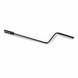 RV Trailer Crank Handle for Jacks | HighSkyRVParts.com