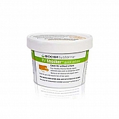 Biocide Systems RV Shocker Interior Deodorizer CAN - Large - 3244