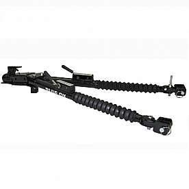 Blue Ox BX4330 Acclaim Tow Bar - 5000 Lbs Towing Capacity