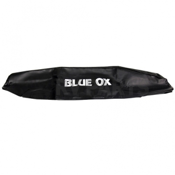 Blue Ox BX88156 Tow Bar Storage Bag for Acclaim Tow Bars