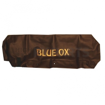 Blue Ox BX88309 Storage Bag for Avail Ascent Apollo Tow Bars