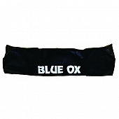 Blue Ox BX8875 Storage Bag for LX Aventa II Alpha Aladdin Tow Bars