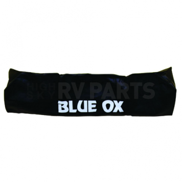 Blue Ox BX88231 Tow Bar Accessory Kit for Alpha And Aventa LX Tow Bars-1