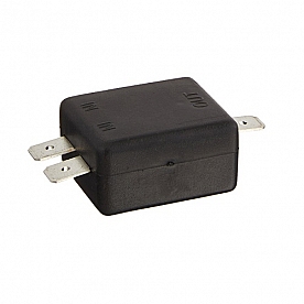 Blue Ox Diode - 6 Amps Single Pack - BX8864